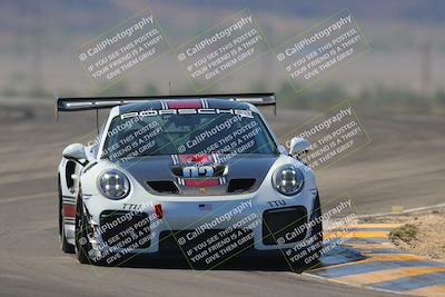 media/Oct-28-2023-Nasa (CVR) (Sat) [[914d9176e3]]/Time Trial/Session 2 (Turns 9 and 8)/